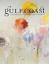 Gulf Coast: A Journal of Literature and Fine Arts
