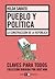 Pueblo y política: La const...