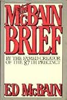 The McBain Brief The McBain Brief