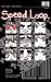 Speed Loop. Episodio zero