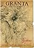Granta 117: Horror