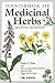 Handbook of Medicinal Herbs by James A. Duke