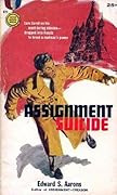 Assignment Suicide