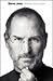 Steve Jobs by Walter Isaacson