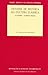 Estudos de História da Cultura Clássica by Maria Helena da Rocha Pereira Estudos de História da Cultura Clássica by Maria Helena da Rocha Pereira