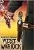 West of the Warlock