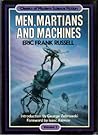 Men, Martians and Machines by Eric Frank Russell