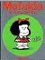 Mafalda la contestataria
