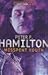 Misspent Youth by Peter F. Hamilton