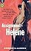 Assignment Helene (Sam Durell #9)