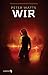 Wir by Peter Watts