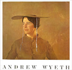 Temperas, Watercolors, Dry Brush, Drawings 1938 Into 1966 (Paperback)