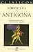 Antígona