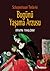 Bugünü Yaşama Arzusu by Irvin D. Yalom