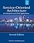 Service Oriented Architecture for Enterprise and Cloud applic... by Shankar Kambhampaty