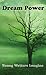 Dream Power