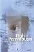 Fiqh Perempuan: Refleksi Ki...