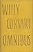 Omnibus