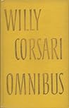 Omnibus