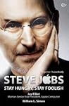 Steve Jobs; Stay ...