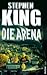 Die Arena