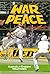 War or Peace