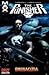 The Punisher, Vol. 6: Barra...