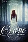 Crave by Melissa Darnell