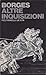 Altre inquisizioni 