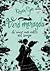 Verd Maragda (L'amor més enllà del temps, #3)