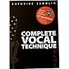Complete Vocal Te...