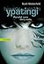 Ypatingi (Bjaurūs. Gražūs. Ypatingi, #3)