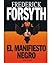 El manifiesto negro