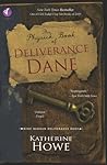 The Physick Book of Deliverance Dane - Buku Ramuan Deliveranc... by Katherine Howe