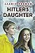 Hitler’s Daughter by Jackie French