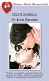 My Sweet Surrender