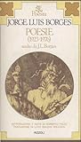 Poesie (1923-1976...