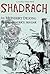 Shadrach