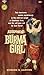 Assignment Burma Girl (Sam Durell #14)