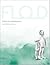 Flod