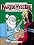 Martin Mystère n. 81: Santa Claus 9000