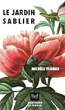 Le Jardin sablier