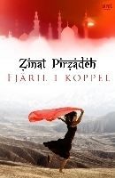 Fjäril i koppel (Hardcover)