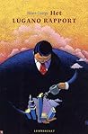 Het Lugano Rapport