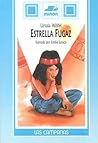 Estrella Fugaz by Ursula Wolfel