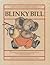 The Complete Adventures of Blinky Bill