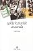 Işıkla Karanlık Arasında by Lütfi Ömer Akad