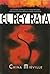 El Rey Rata