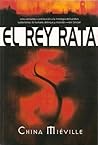 El Rey Rata