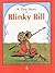 A Tiny Story of Blinky Bill
